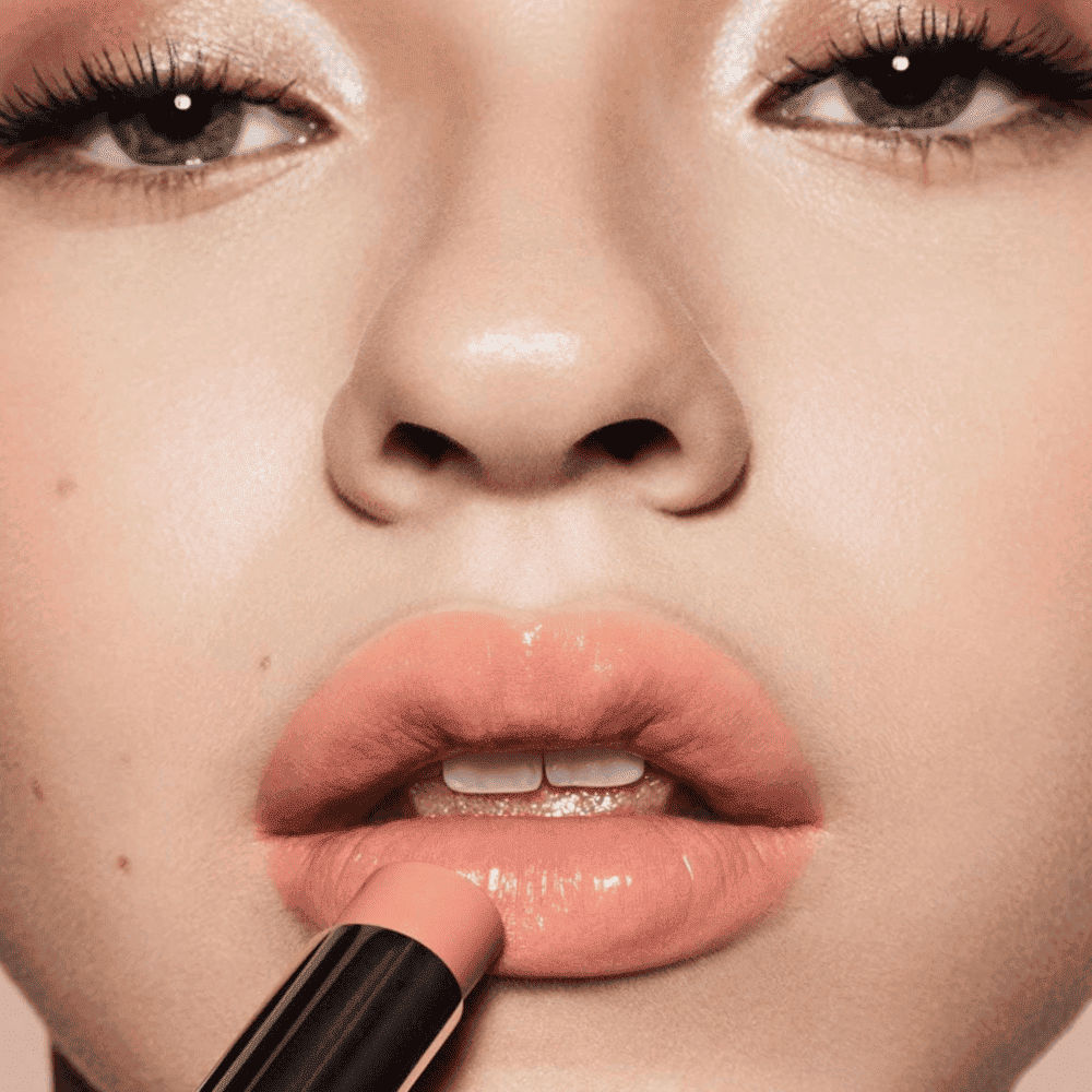 GLOSS BOMB STIX (BARRA DE LABIOS DE BRILLO INTENSO)